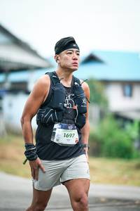 BIB: 
                            <button type="button" onclick="openModal(26863385)" class="btn btn-primary btn-sm float-right btn-popup" data-toggle="modal" data-target=".modal-high-quality">
                        <i class="fas fa-shopping-cart"></i> Add to Cart
                    </button>
                                            <button type="button" onclick="isThisMe(26863385, true)" class="btn btn-success btn-sm float-right btn-popup btn-isme hidden" data-toggle="tooltip" data-placement="bottom" title="นี่คือรูปของคุณใช่ไหม คลิกที่นี่เพื่อเอาเข้าอัลบั้ม">
                        <i class="fas fa-plus"></i> Add to album
                    </button>
                    <button type="button" onclick="isThisMe(26863385, false)" class="btn btn-warning btn-sm float-right btn-popup btn-isnotme hidden">
                        <i class="fas fa-ban"></i> Remove from album
                    </button>